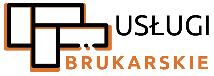 Usługi Brukarskie